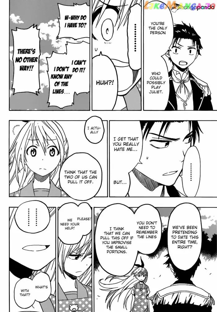Nisekoi Chapter 48 image 15_optimized